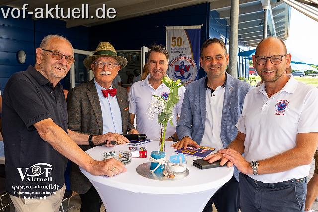 Foto Laudi_50_Jahre_BSV--2.jpg